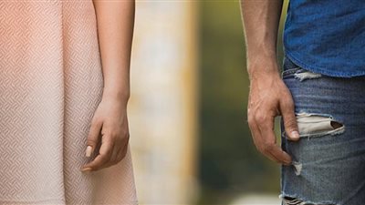 اكتبي ورقة بنقاط قوتك.. عالمة نفس تُقدم نصائح للتغلب على متاعب الانفصال