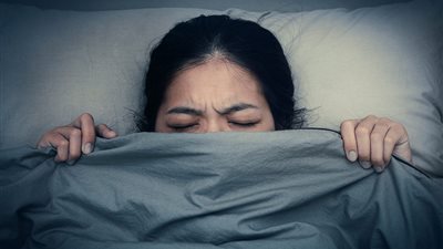 أغرب أحلام السيدات الحوامل.. وهذا تفسيرها