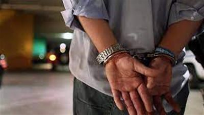 اعترافات صادمة لزعيم عصابة النصب على الفتيات بزعم الزواج 