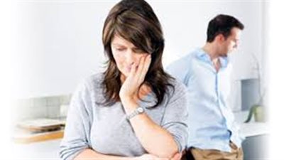 «شذى» أمام المحكمة: اثنى عشر عامًا فى جحيم بناءً على رغبة أمى 