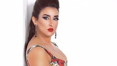 جيهان خليل لـ«هير نيوز»: هذه الصفات لا أحبها في الرجل 