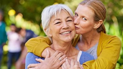 «قوليلها يا ماما» اخطفي قلب حماتك هتكسبي سعادتك وابنها 