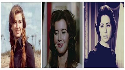 في شهر المرأة.. 5 نجمات ناقشن قضايا نسائية جريئة بأعمالهن 