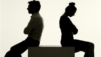 المسلسلات التركية.. نساء يوضحن لـ«هير نيوز» أسباب الخلافات في سنة أولى زواج