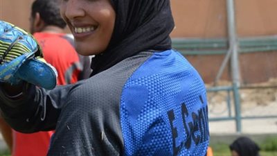 «جنش» تُثير أزمة في الترام والسبب دكة بدلاء منتخب السويس