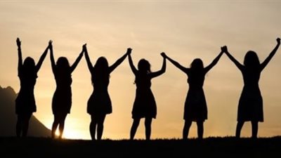 ماذا تعرفين عن احتفال يومكِ العالمي.. «أصل قصة يوم المرأة العالمي»