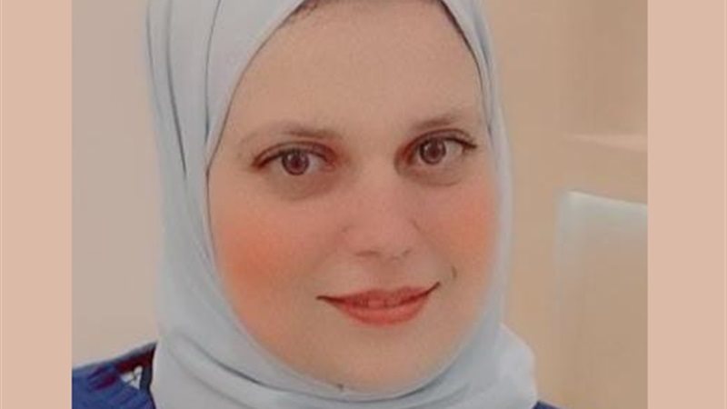 هير نيوز