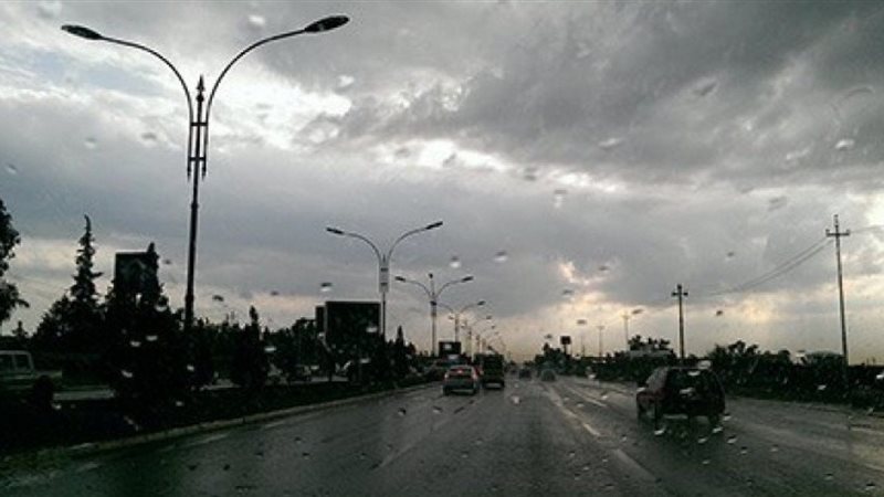 هير نيوز