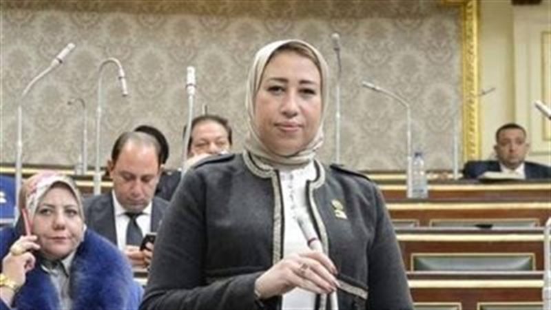 هير نيوز