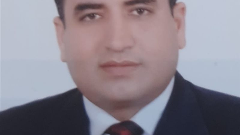 هير نيوز