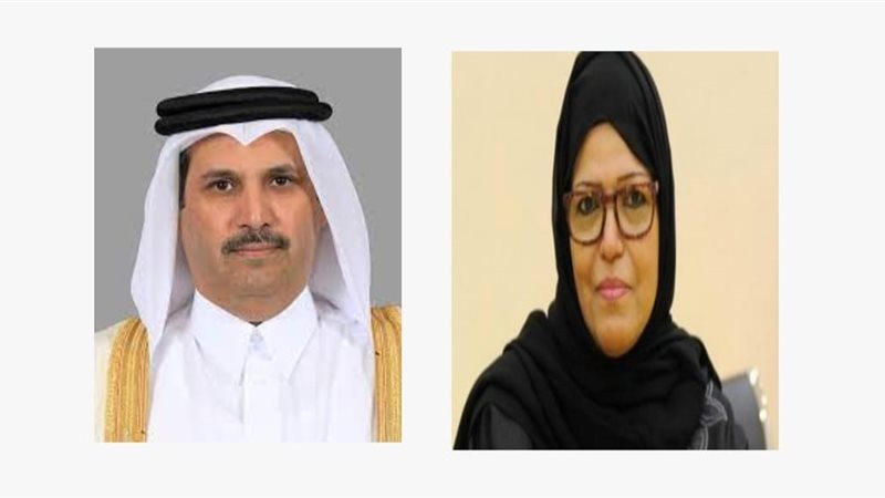 هير نيوز