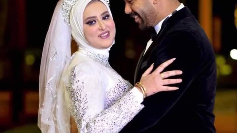 هير نيوز