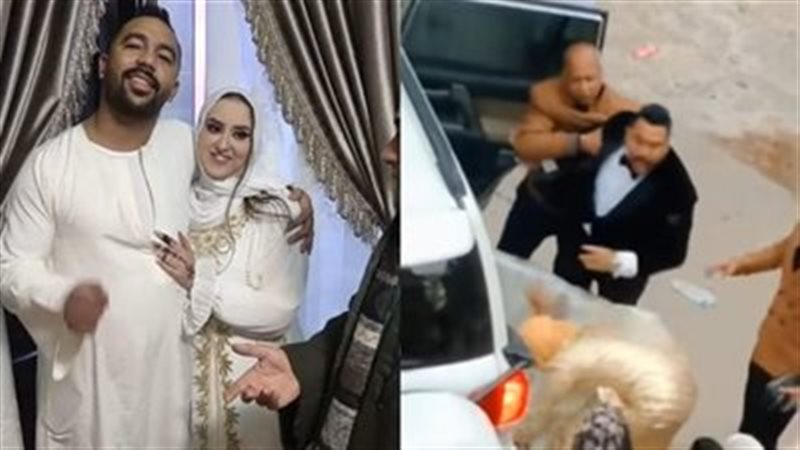 هير نيوز