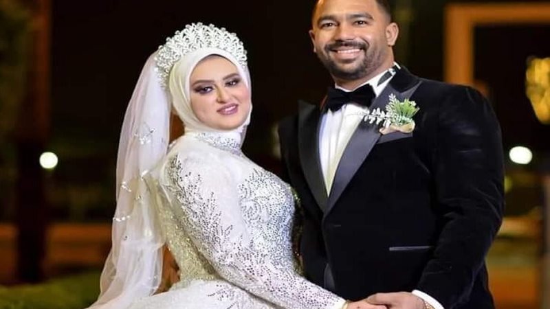 هير نيوز
