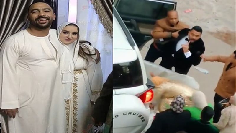 هير نيوز
