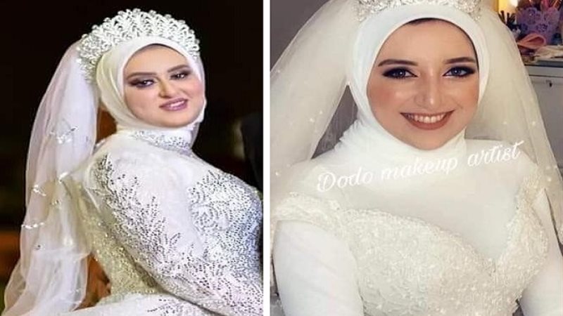 هير نيوز