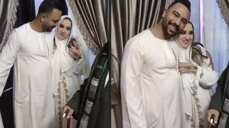 هير نيوز