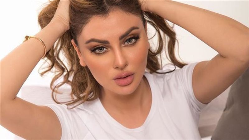 هير نيوز