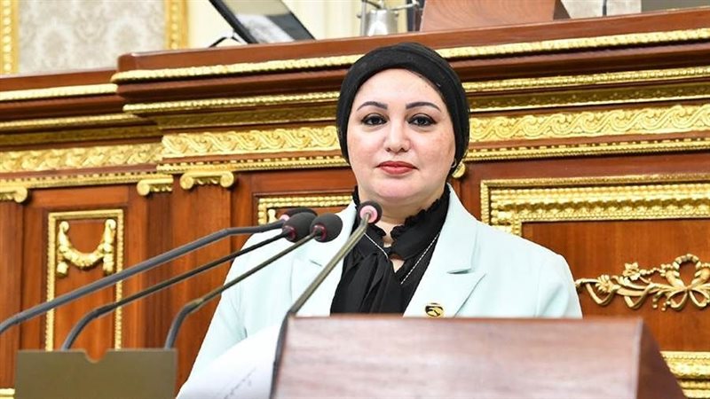 هير نيوز