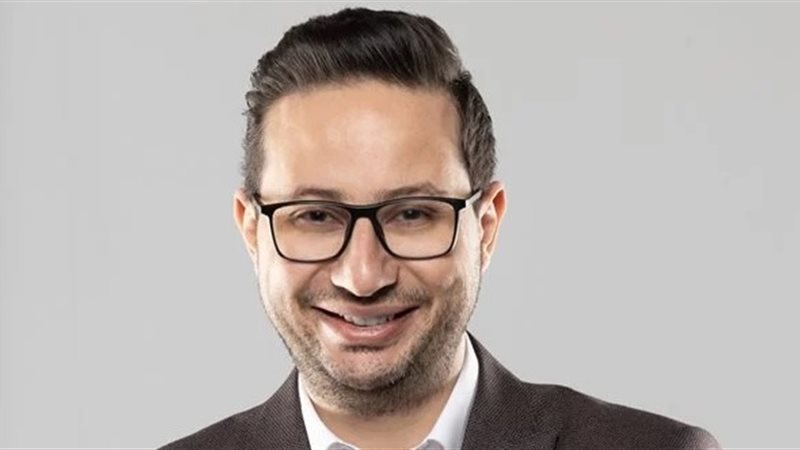 هير نيوز