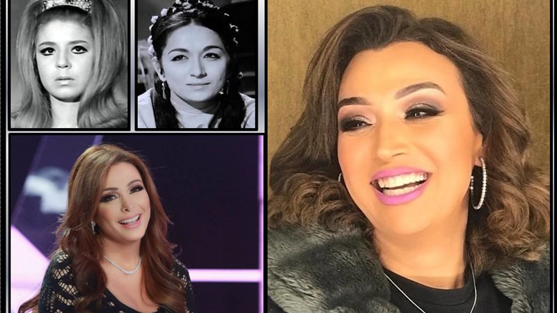 هير نيوز