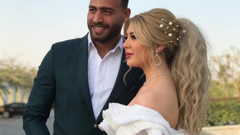 هير نيوز