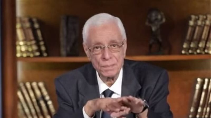 هير نيوز