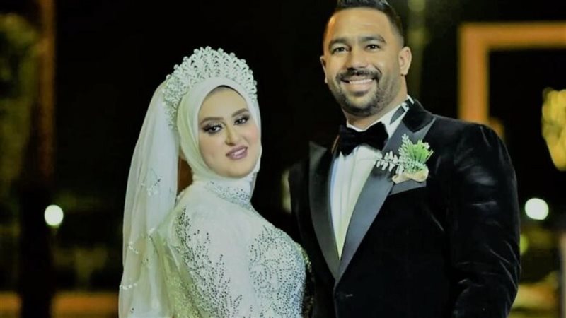 هير نيوز