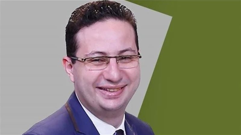 هير نيوز