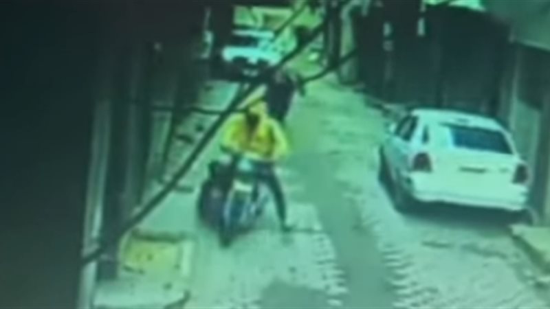 هير نيوز