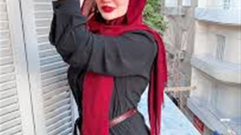 هير نيوز