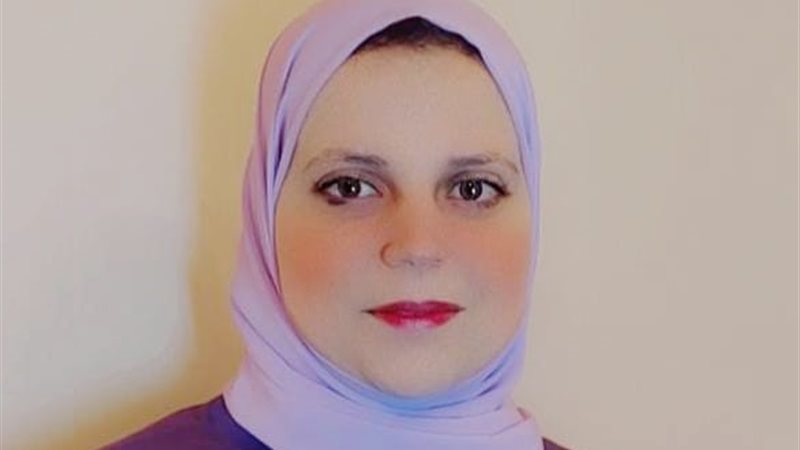هير نيوز