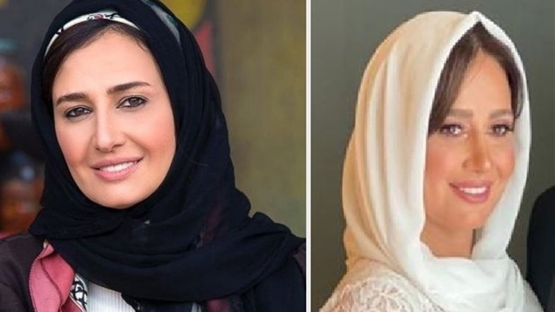 هير نيوز