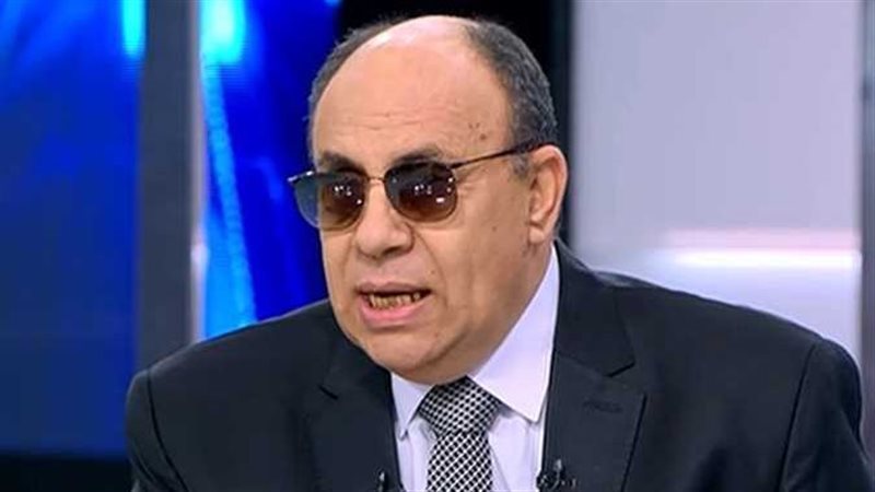 هير نيوز