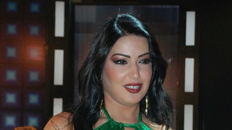 هير نيوز
