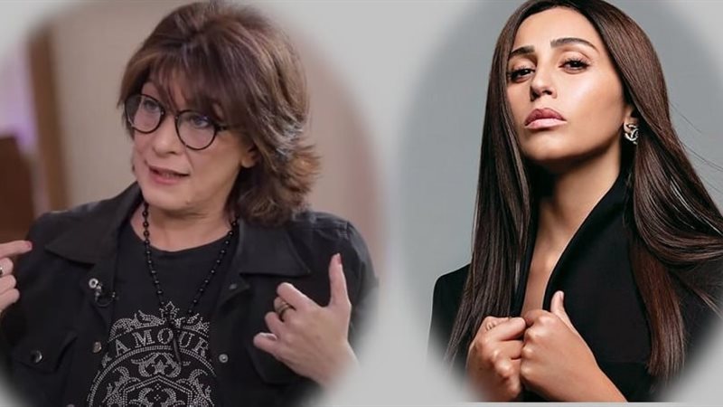 هير نيوز