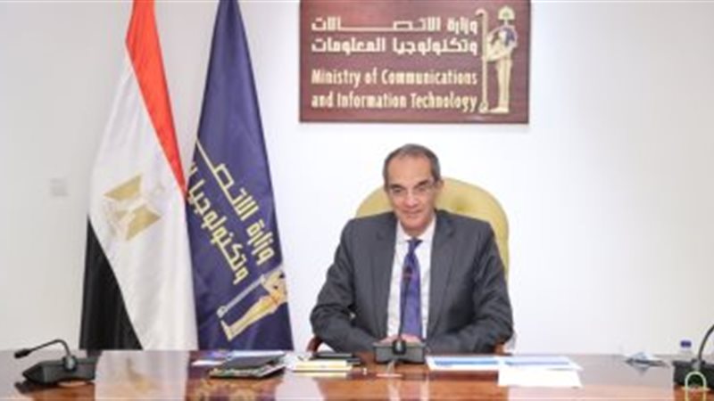 هير نيوز