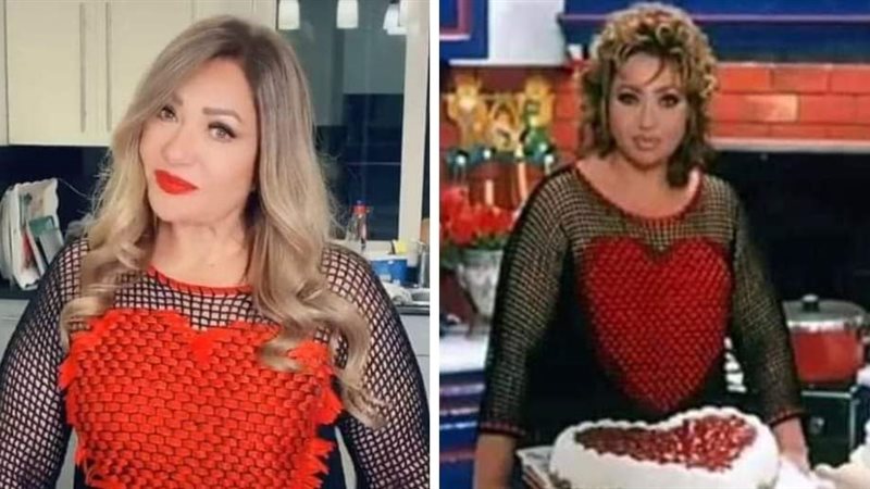 هير نيوز
