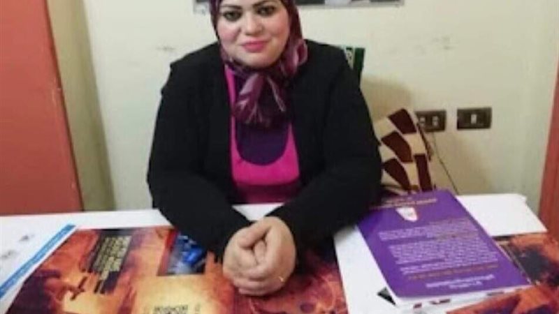 هير نيوز