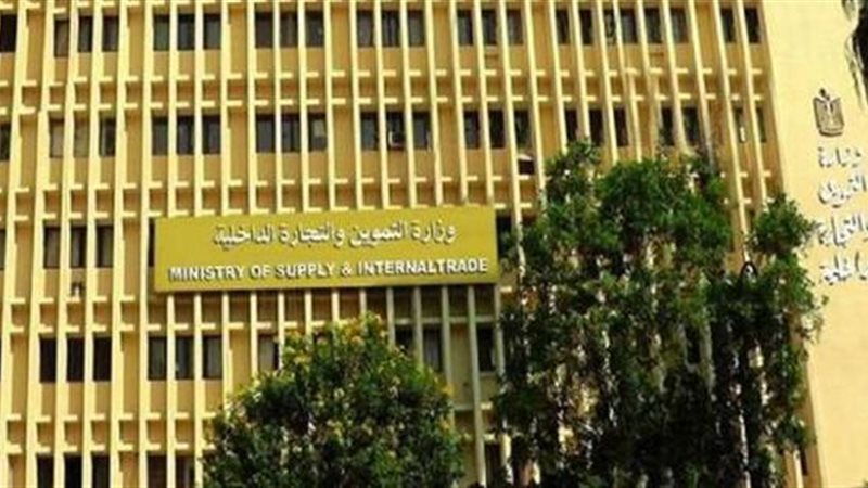 هير نيوز
