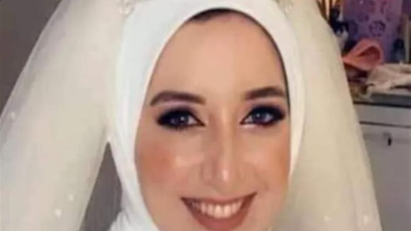 هير نيوز