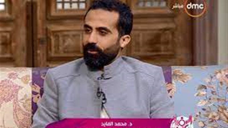 هير نيوز