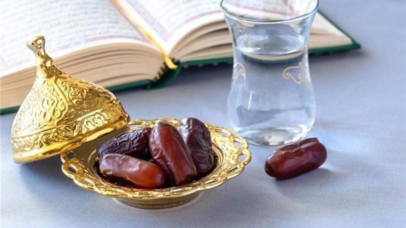 هير نيوز