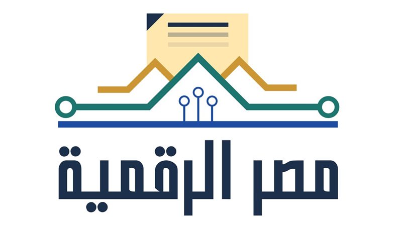 هير نيوز