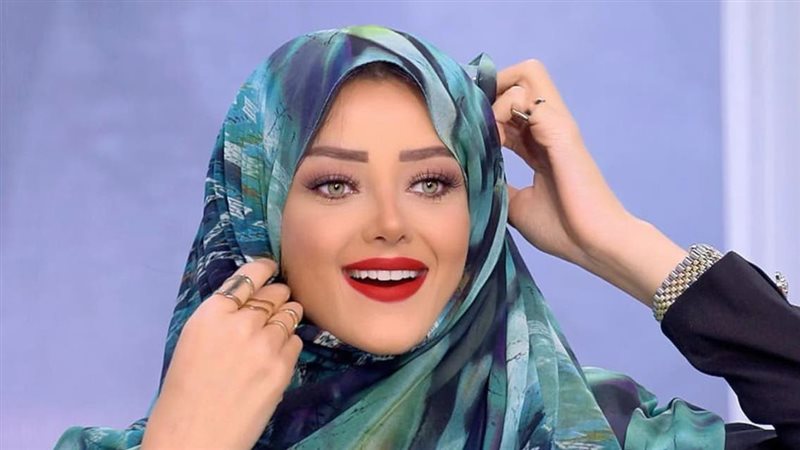 هير نيوز