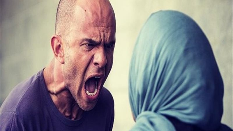 هير نيوز