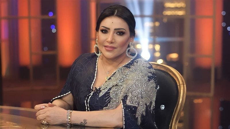 هير نيوز