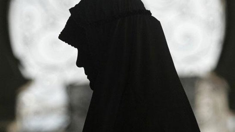 هير نيوز