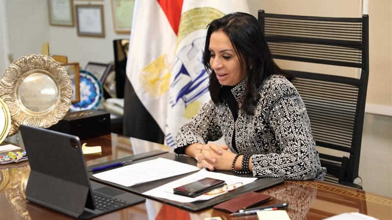 هير نيوز