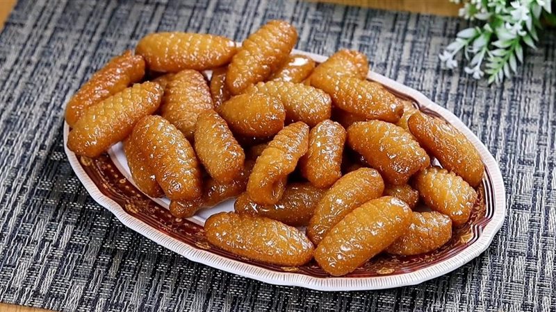 هير نيوز
